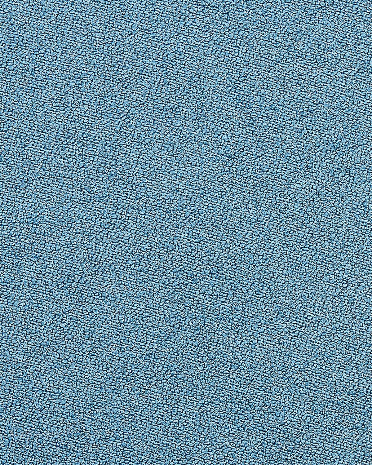KINDERSESSEL Dinosaurier Stoff Blau Faborg - Blau/Dunkelgrau, Textil (50/56/47cm) - Beliani