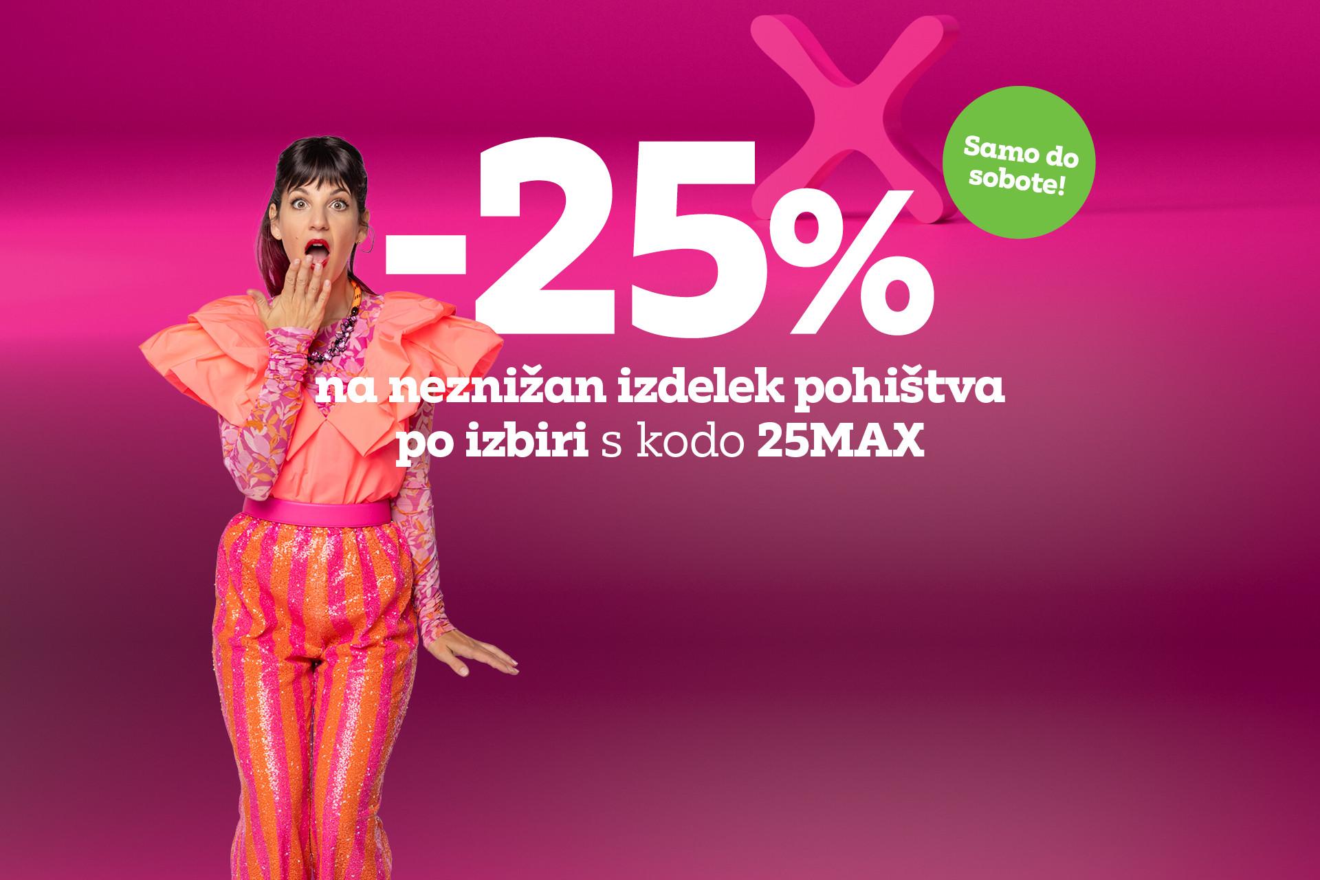 Popust