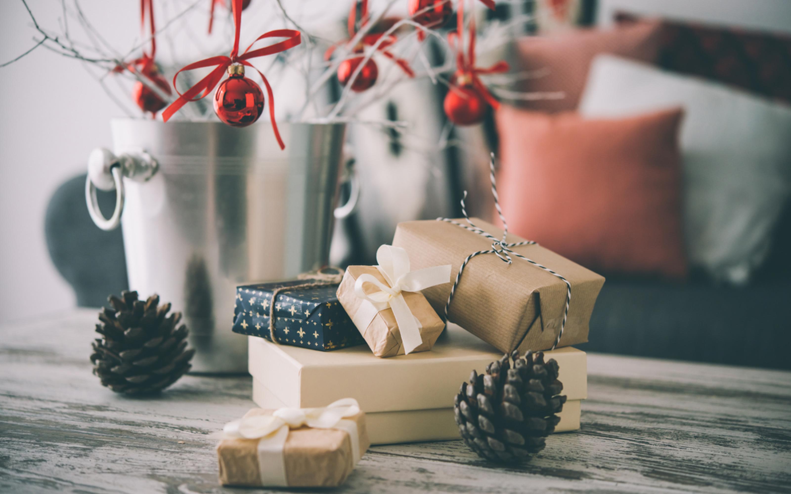 Wybierz właściwe miejsce