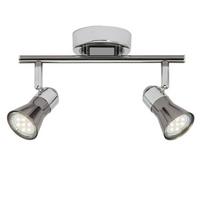 SPOTROHR Jupp G18313/76 - Schwarz, Metall (14/28.5/16.4cm) - Brilliant