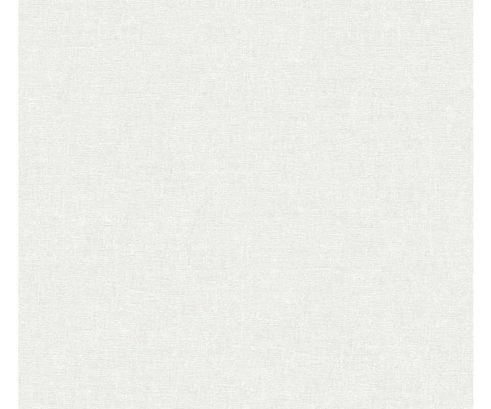 VLIESTAPETE Grau 53/1005 cm - Grau, Textil (53/1cm) - KUNSTLOFT