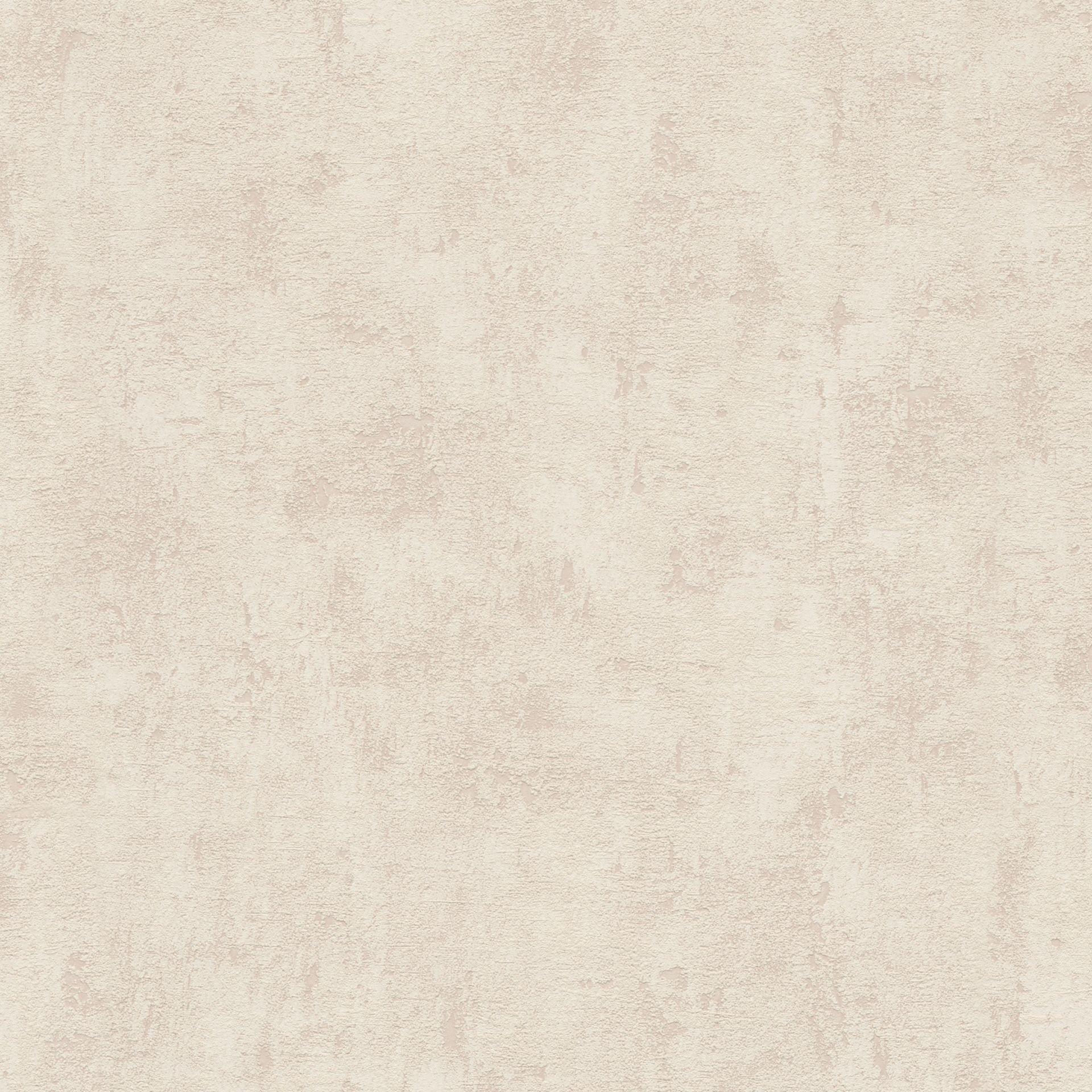 VLIESTAPETE Beige 53/1005 cm - Beige, Textil (53/1cm) - KUNSTLOFT