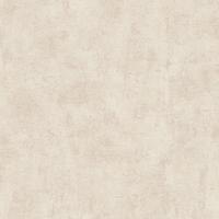 VLIESTAPETE Beige 53/1005 cm - Beige, Textil (53/1cm) - KUNSTLOFT
