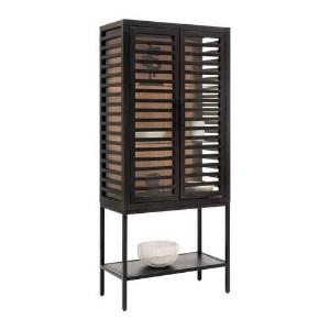 Vitrine Showcase -STUDIO-