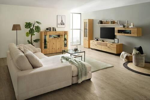 HIGHBOARD STOCKHOLM