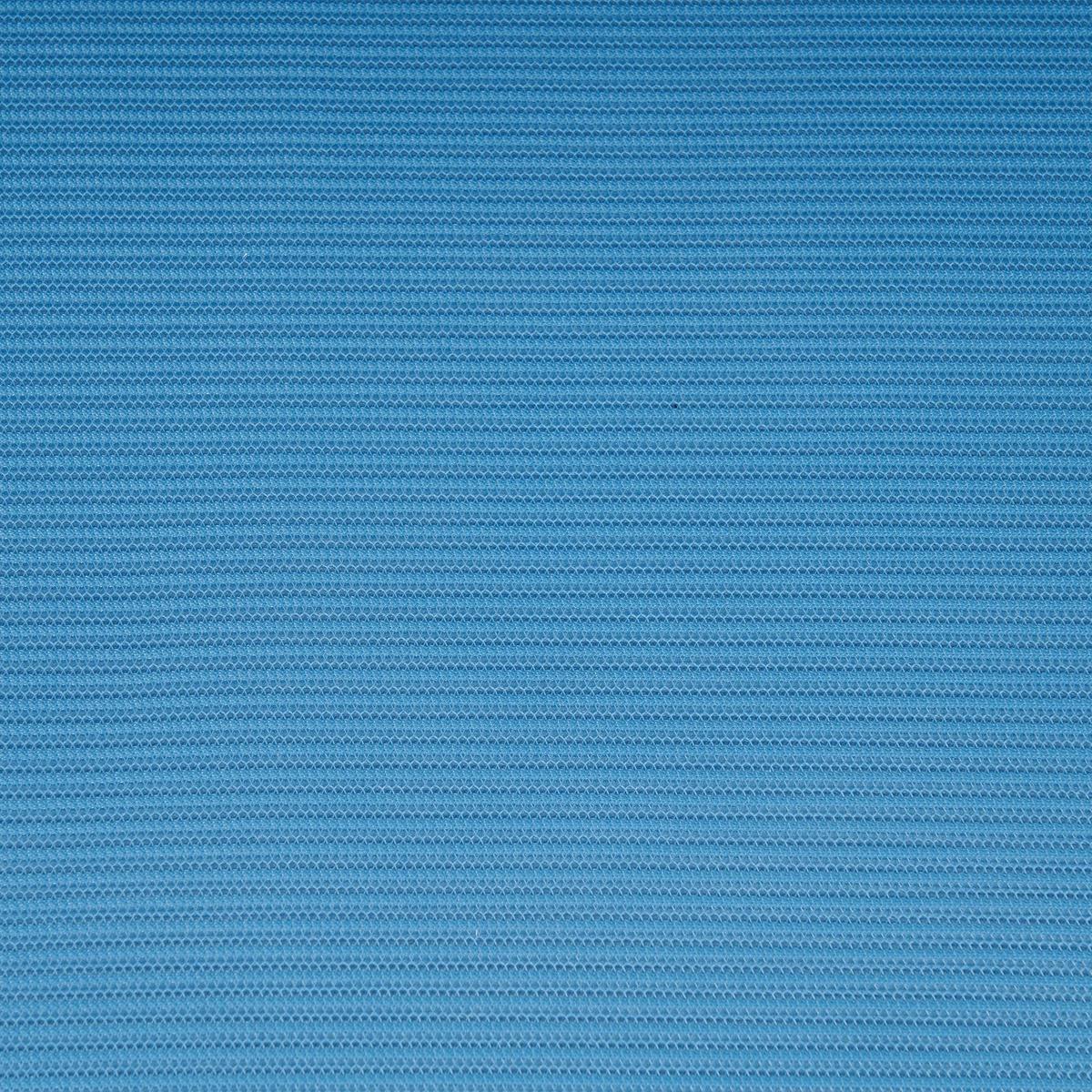 KINDERDREHSTUHL JADE - Blau, Textil (47/89/46cm) - IDIMEX