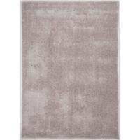 HOCHFLORTEPPICH Alessia 160x230 cm - Beige, Textil (160/230cm) - Gino Falcone