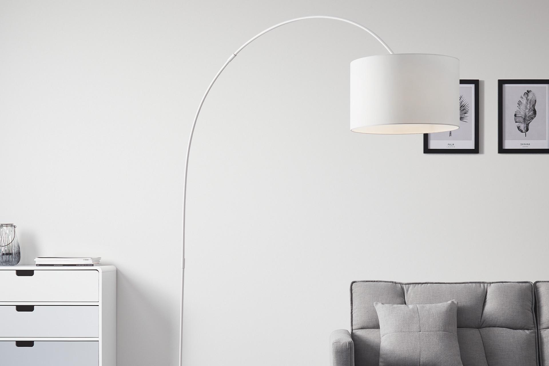 teaser-stehlampe-1.png