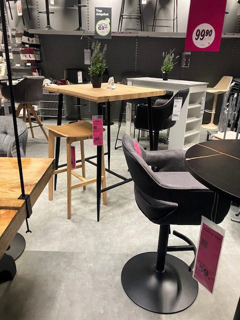 BADEZIMMER EINZELSTÜCKE