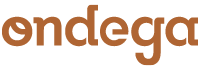 Ondega