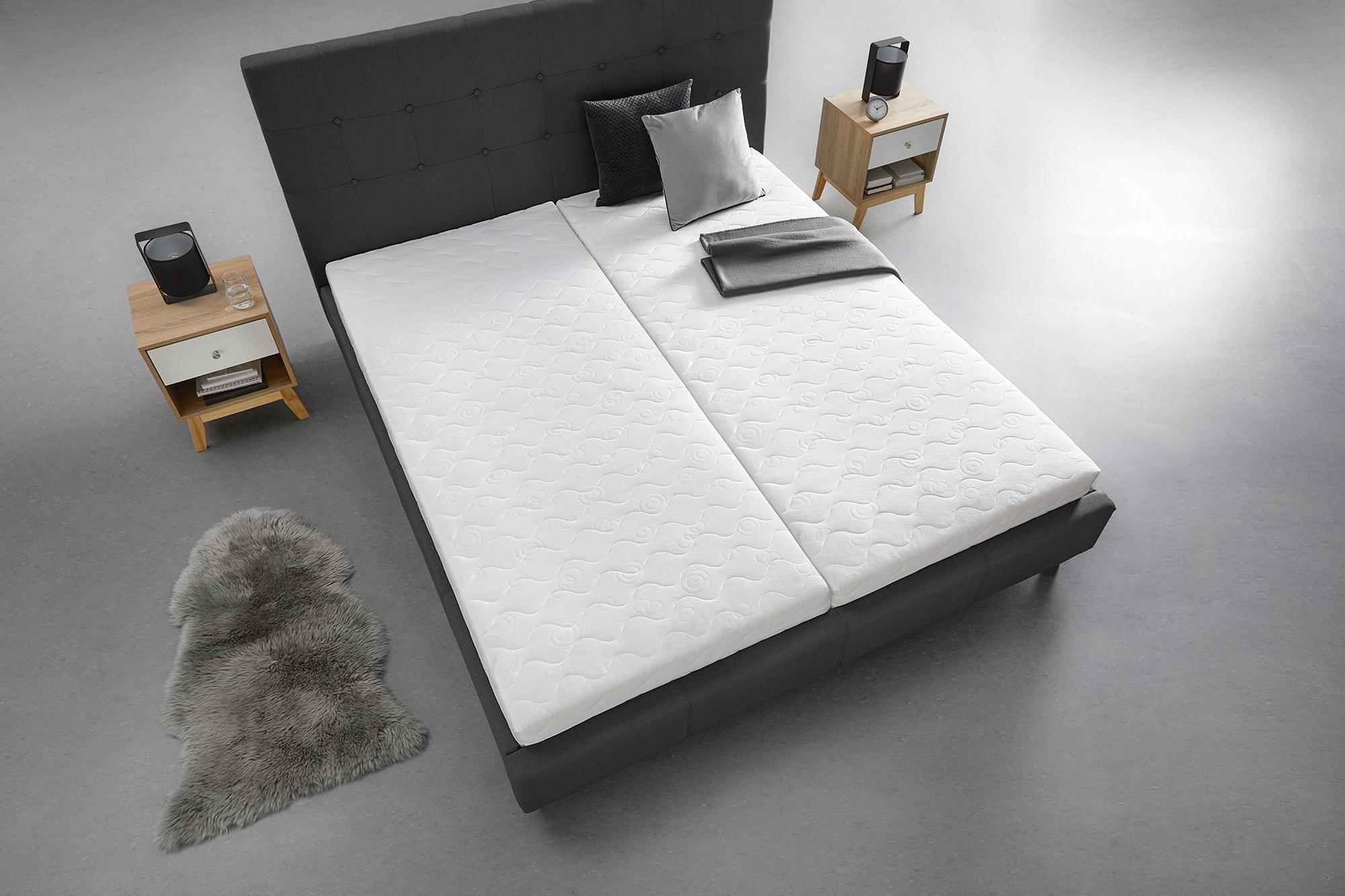 Schlafzimmermöbel entdecken mömax