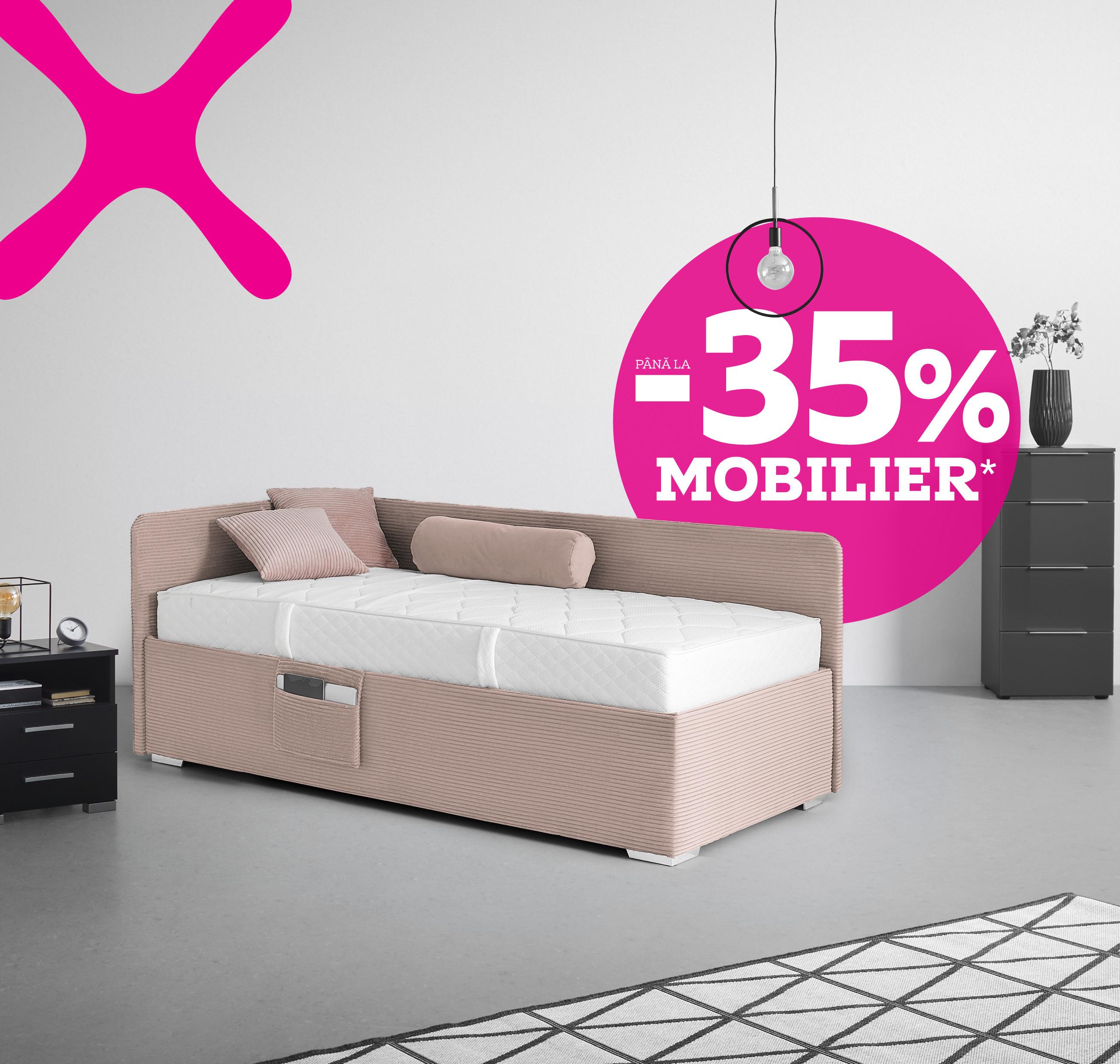Mobilier