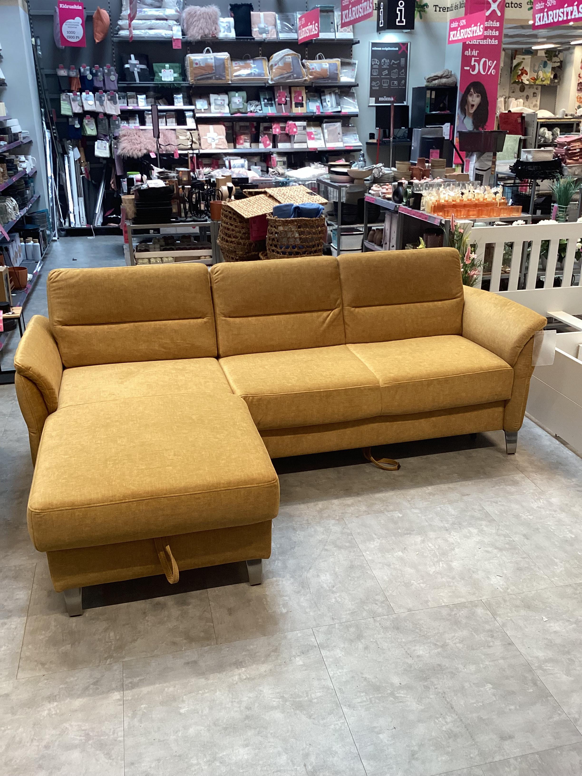 CSEPEL OUTLET SAROK KAPANÉ LONDON 