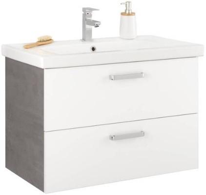 WASCHTISCHKOMBI CARIN