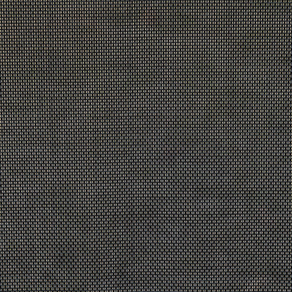 HOLLYWOODSCHAUKEL, UV-beständig, Metallrohr, winkeleinstellbar, Schwarz - Schwarz, Metall (110/155/172cm) - Outsunny