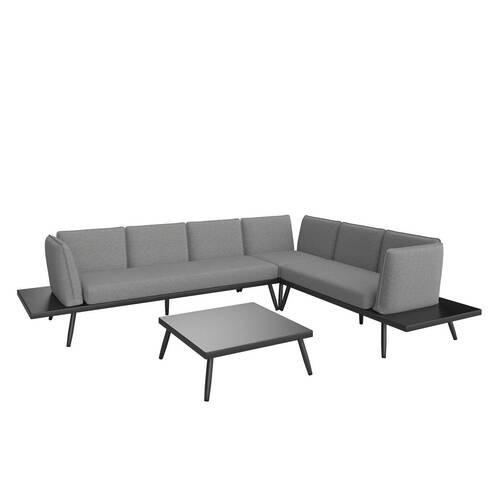 Lounge Joanna