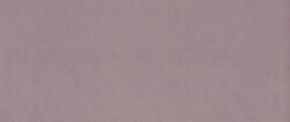 LOUNGESESSEL Duban Rosa Samtstoff - Pink/Goldfarben, Holz/Textil (84/81/89cm) - S-Style Möbel