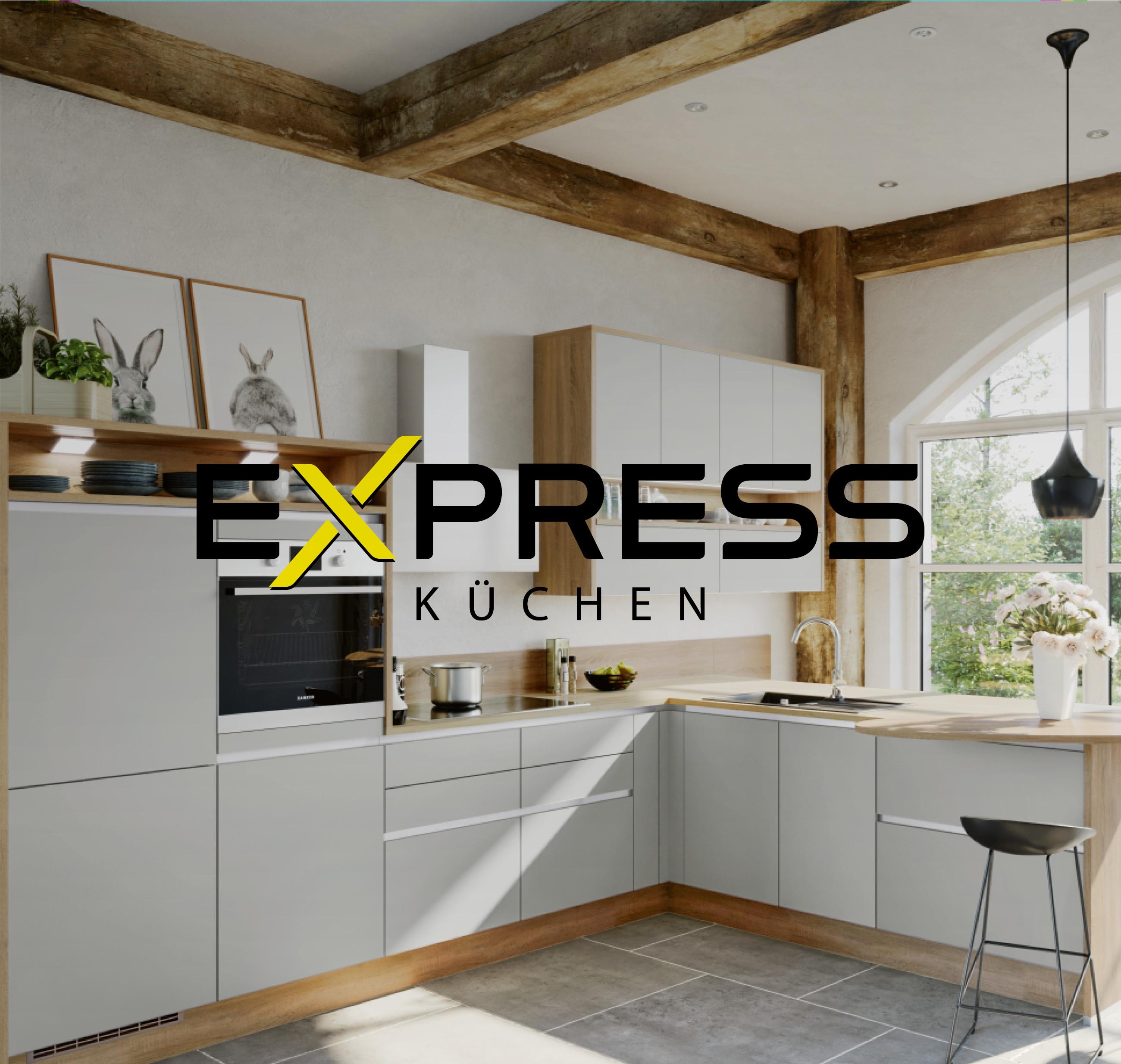 Express Küchen
