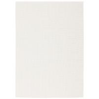 IN & OUTDOOR TEPPICH FLACHGEWEBE VALENCIA MIX - Creme, Textil (120/170cm) - Pergamon