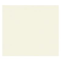 VLIESTAPETE Weiß 53/1005 cm - Weiß, Textil (53/1cm) - KUNSTLOFT
