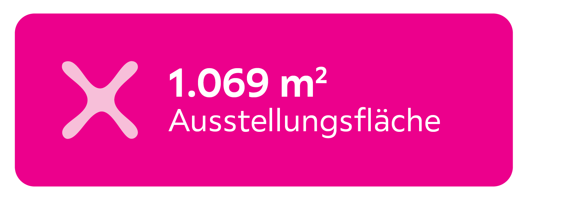 mömax Küchenstudio VillingenSchwenningen Jetzt Planungstermin sichern