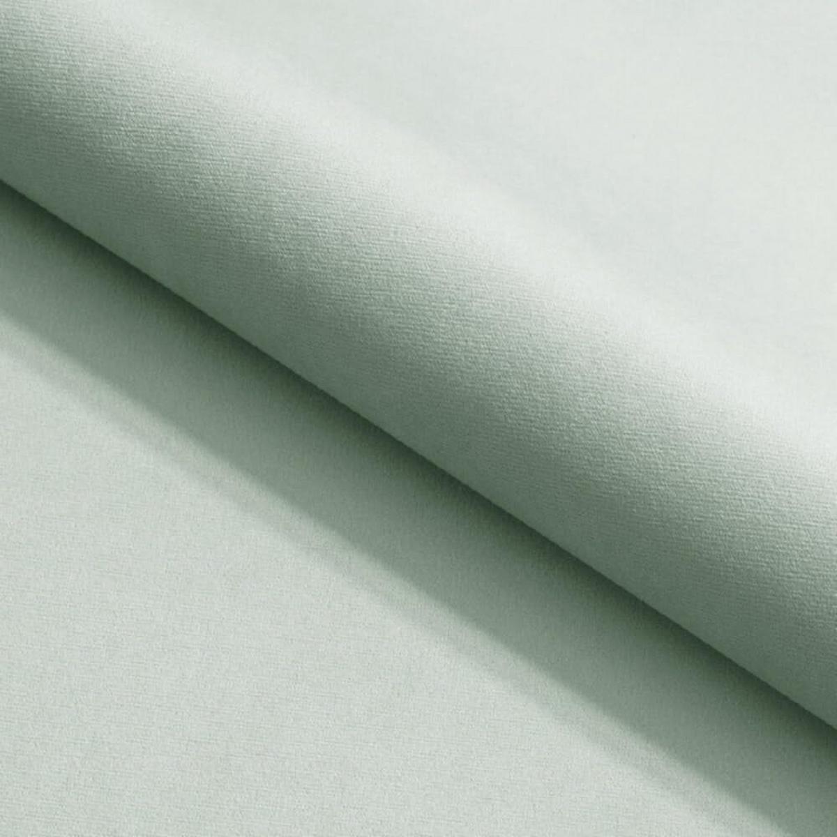POLSTERBETT Sevilla mit Kopfteil, 180x200 cm, Doppelbett mit Bettkasten und Lattenrost aus Holz, Velourstoff Grau - Grau, Holz/Textil (180/200cm) - Alpi-Möbel