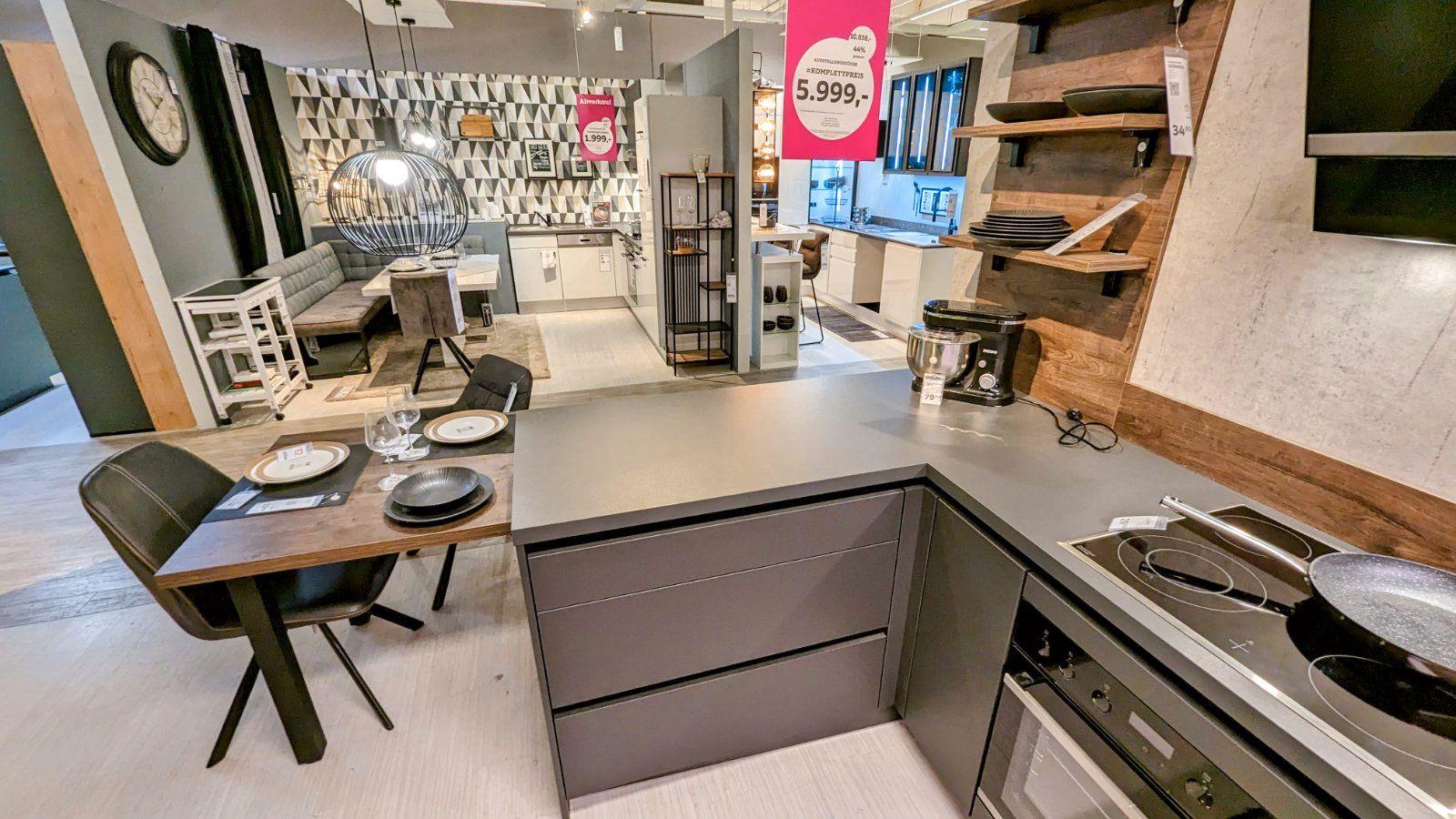 mömax Würzburg Ihr Trendmöbelhaus in Würzburg