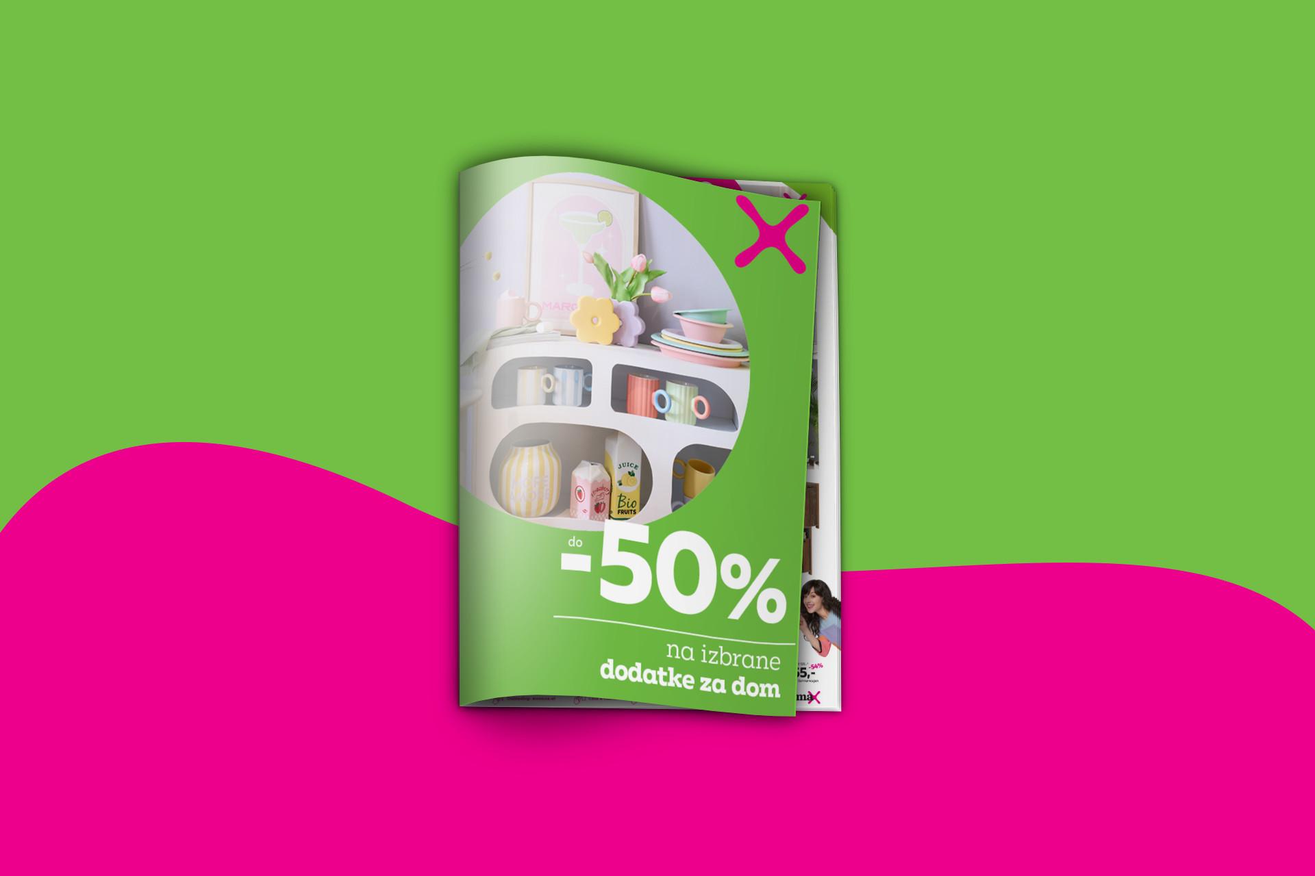 Aktion-Mockup VSI02-6-b.png