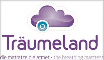 Träumeland