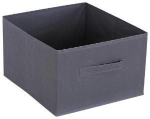AUFBEWAHRUNGSBOX KLÄCK -SB- - Mömax