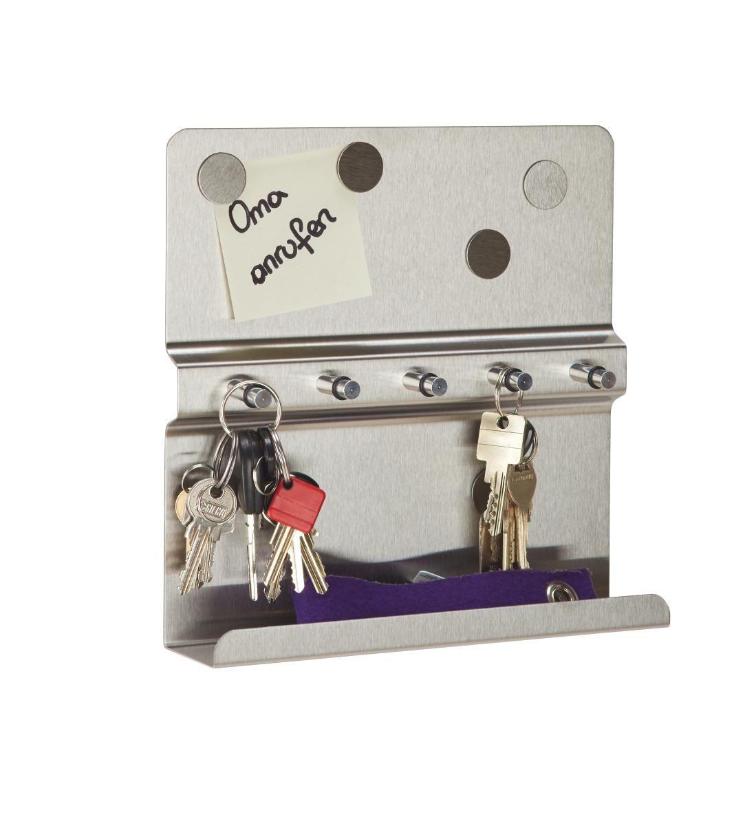 Schlüsselhalter Key