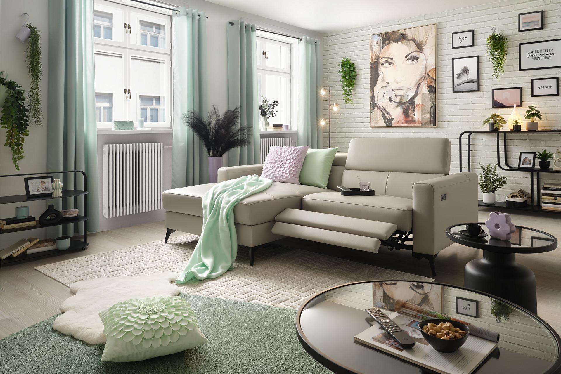 Aktuális kedvezmények feltételei oldal látványképe