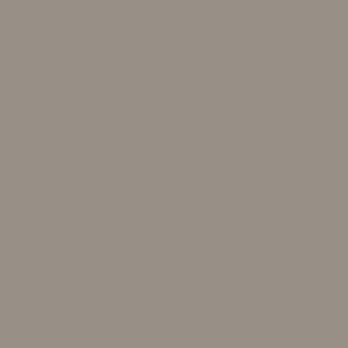LOWBOARD Nevada mit zwei Schubladen 137 cm Taupe - Taupe/Schwarz, Holzwerkstoff/Metall (137/57/41cm) - Beautysofa