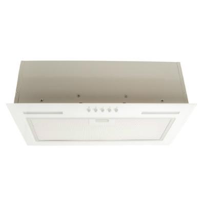 PÁRAELSZÍVÓ EVIDO FADE 60GW