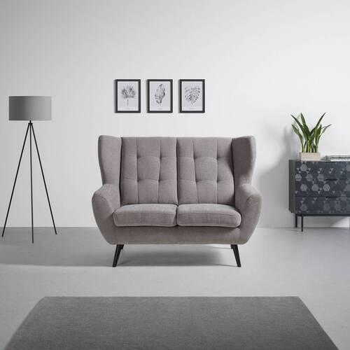 2-SITZER-SOFA HELSINKI