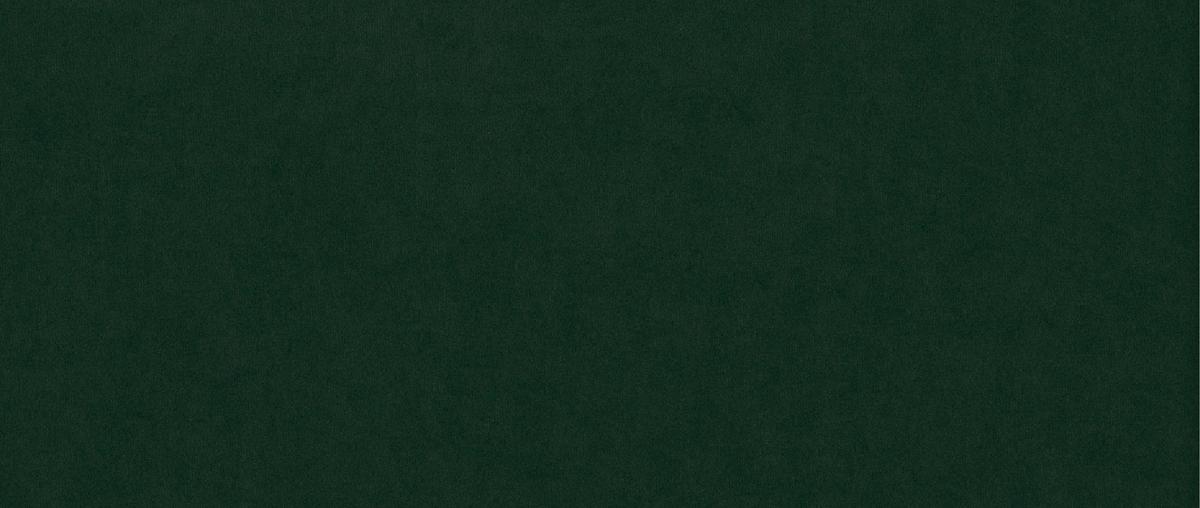 HOCKER Chesterfield Laura Flasche Grün Samt - Smaragdgrün/Silberfarben, Holz/Textil (80/45/80cm) - S-Style Möbel