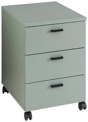 ROLLCONTAINER