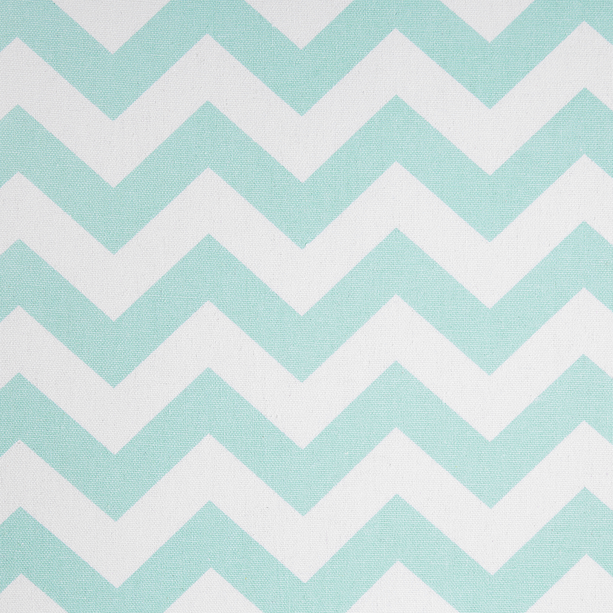 HOCKER Manteo 39/50/42 cm - Grün, Naturmaterialien/Textil (50/42/39cm) - Beliani