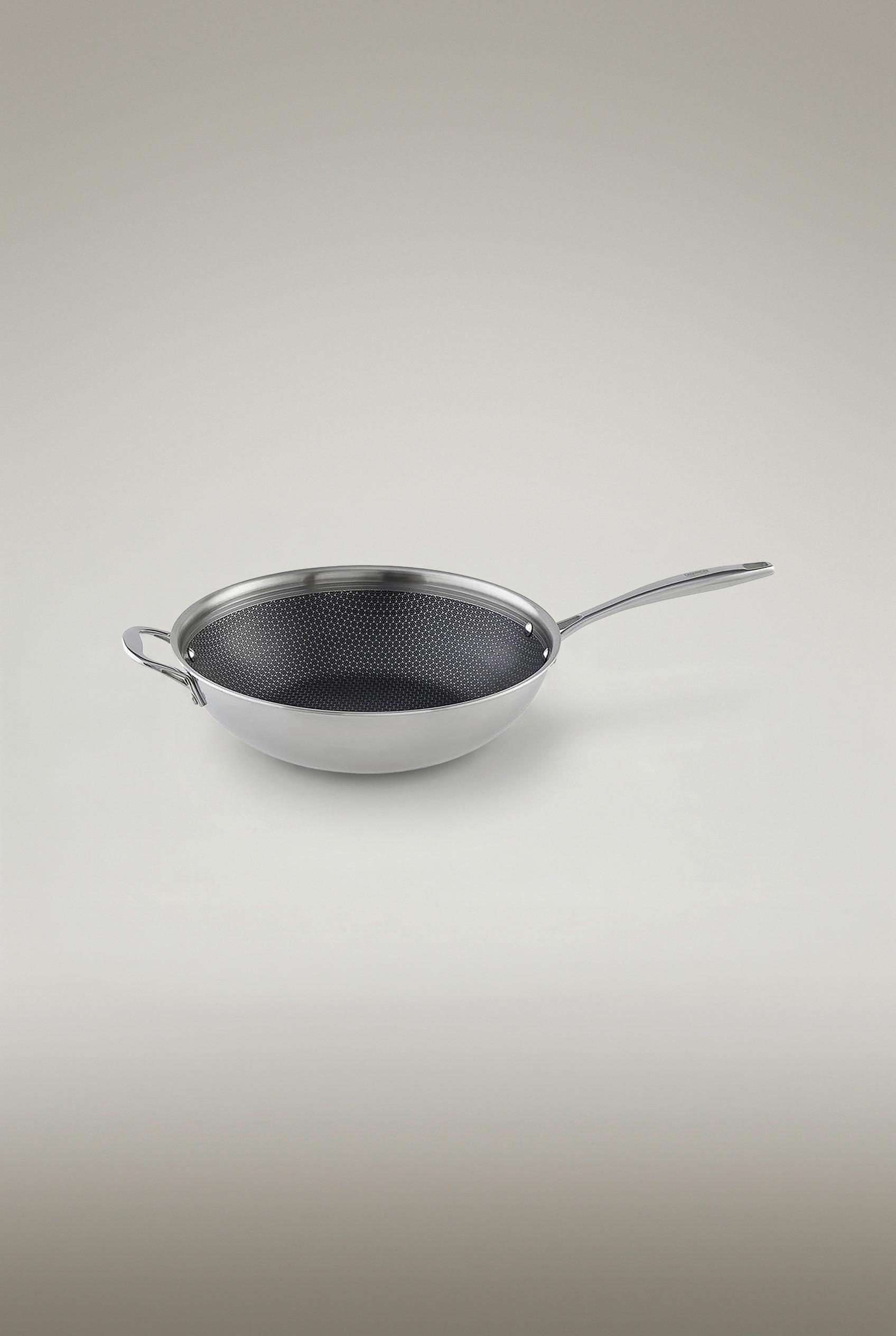 Wok