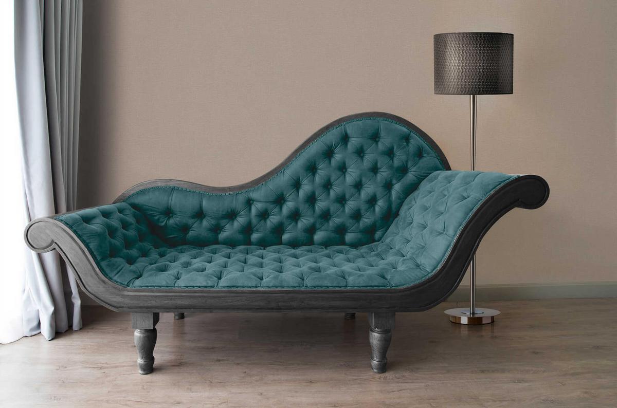 VLIESTAPETE Braun 53/1005 cm - Braun, Kunststoff/Textil (53/1cm) - KUNSTLOFT