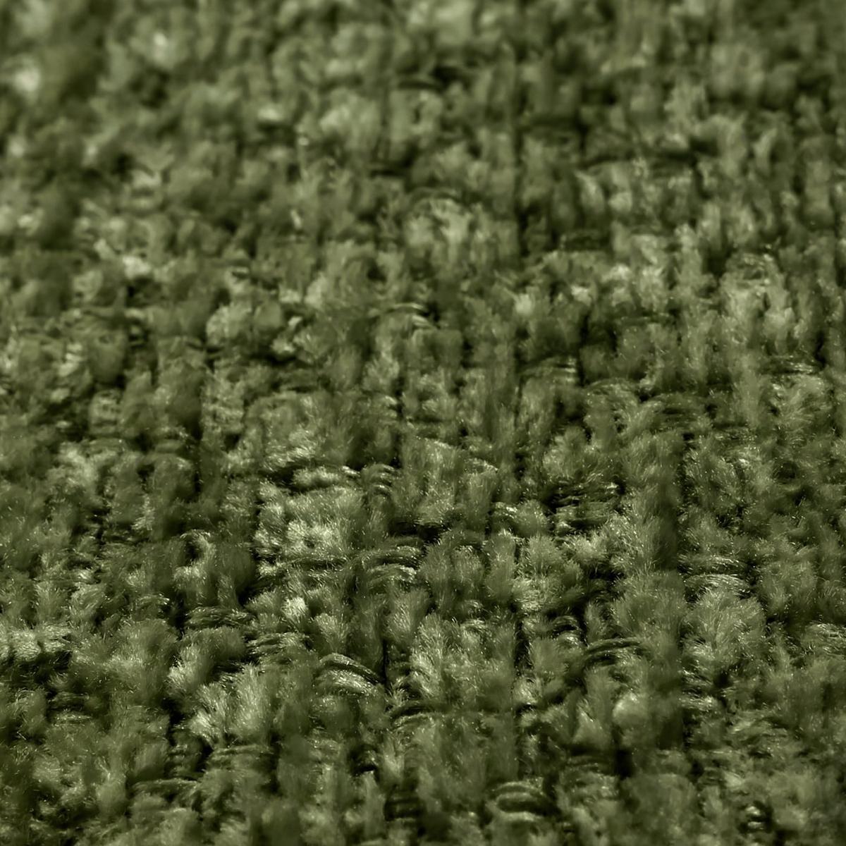 SOFA-GARNITUR Grün - Grün, Textil (310/60/150cm) - MCW