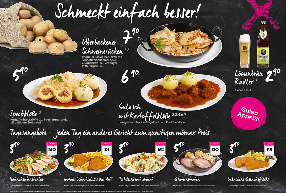 54-1-18-knoedel-tischset-A3-moemax_DE-1