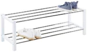 Schuhregal Benny -BASED/SB- - Based