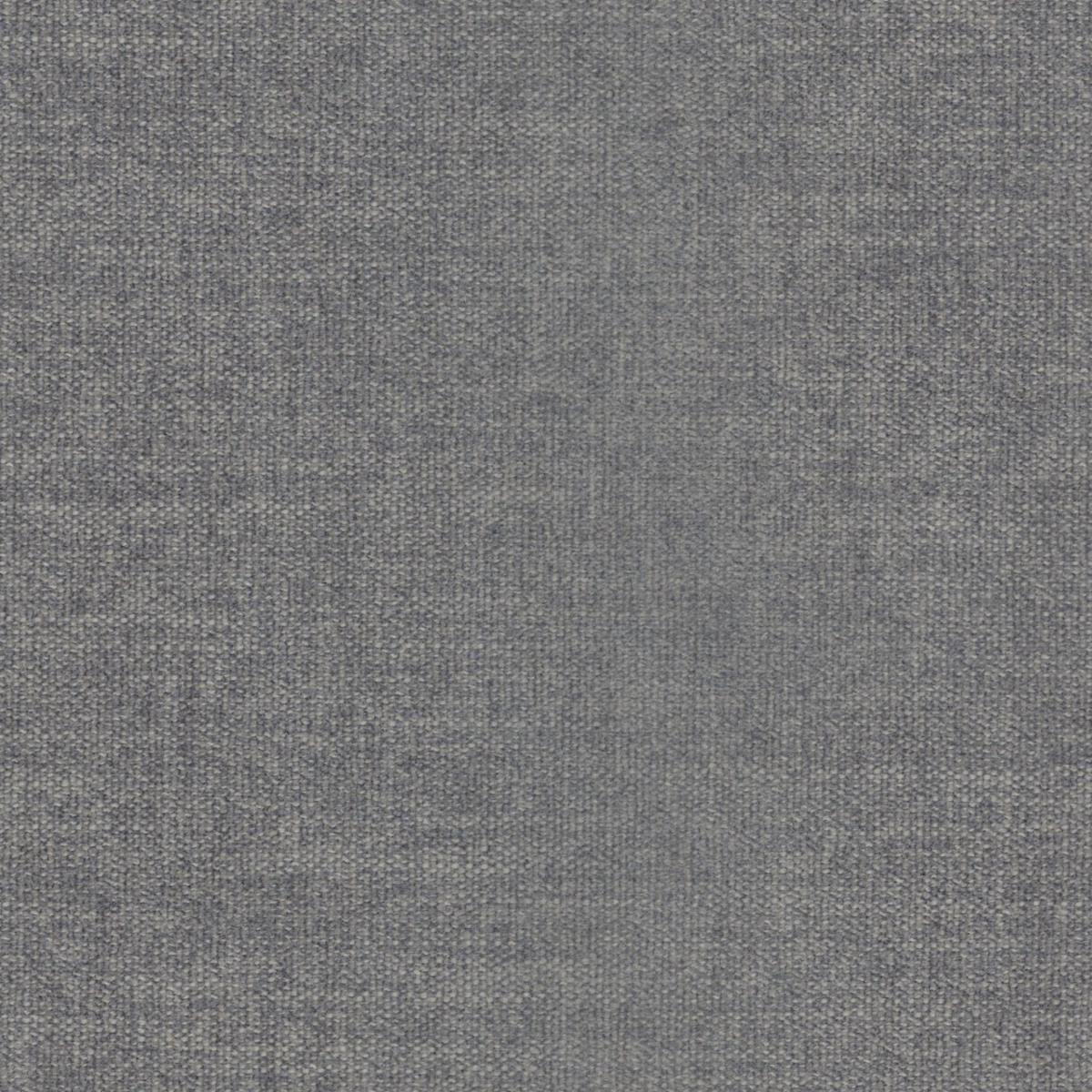 ECKSOFA SENSO mit Schlaffunktion Blaugrau im City Stoff - Blaugrau/Schwarz, Holz/Holzwerkstoff (255/148cm) - AltaBeds