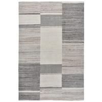 WOLLTEPPICH Lori Dream Super 250x300 cm - Beige, Textil (250/300cm) - THEKO