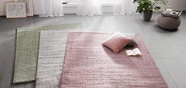 kategorieeinstieg_0519_hochflor