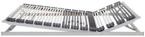 LATTENROST SMARAGD-KFS