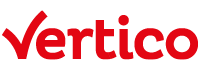 Vertico