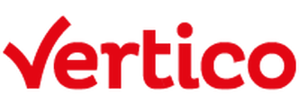 Vertico