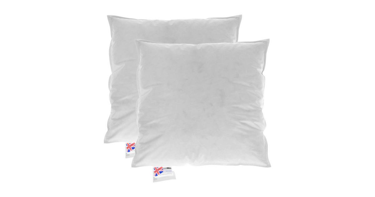 ikea rückenkissen bett KOMPISHÄNG Rückenkissen, beige, 68x60 cm Riviera Maison Weinkühler Getränkekühler